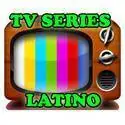 TV Series Latino